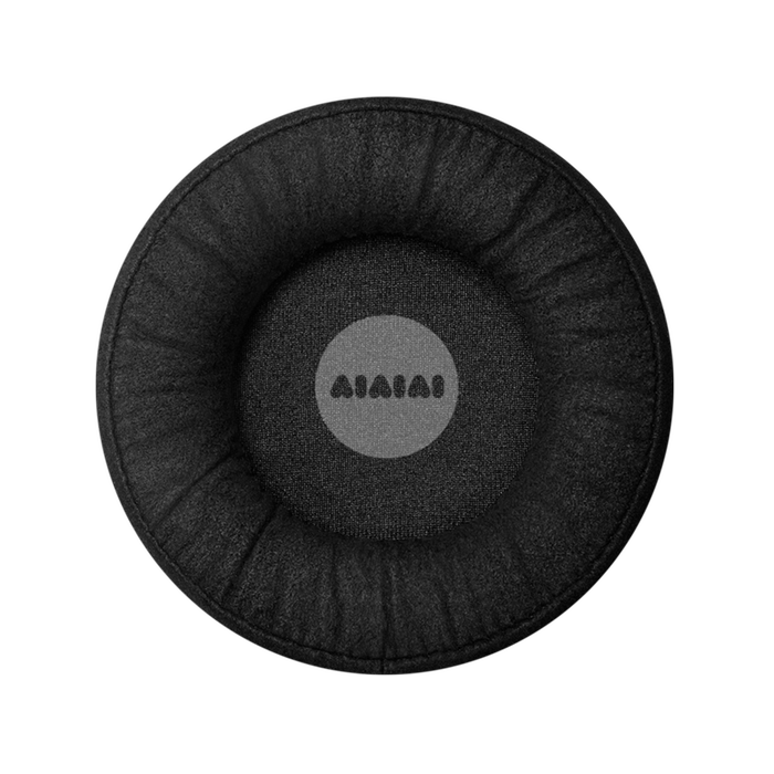 TMA-2 Parts | AIAIAI